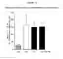 Fig. 14 - Treatment of Addiction and Impulse-Control Disorders Using PDE7 Inhibitors