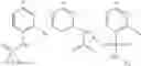 Fig. 51 - Treatment of Addiction and Impulse-Control Disorders Using PDE7 Inhibitors
