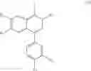 Fig. 52 - Treatment of Addiction and Impulse-Control Disorders Using PDE7 Inhibitors