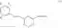 Fig. 53 - Treatment of Addiction and Impulse-Control Disorders Using PDE7 Inhibitors