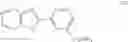 Fig. 54 - Treatment of Addiction and Impulse-Control Disorders Using PDE7 Inhibitors