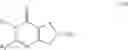 Fig. 55 - Treatment of Addiction and Impulse-Control Disorders Using PDE7 Inhibitors