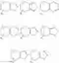 Fig. 56 - Treatment of Addiction and Impulse-Control Disorders Using PDE7 Inhibitors