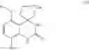 Fig. 57 - Treatment of Addiction and Impulse-Control Disorders Using PDE7 Inhibitors