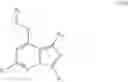Fig. 58 - Treatment of Addiction and Impulse-Control Disorders Using PDE7 Inhibitors
