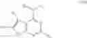 Fig. 60 - Treatment of Addiction and Impulse-Control Disorders Using PDE7 Inhibitors