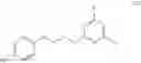 Fig. 61 - Treatment of Addiction and Impulse-Control Disorders Using PDE7 Inhibitors