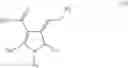 Fig. 63 - Treatment of Addiction and Impulse-Control Disorders Using PDE7 Inhibitors
