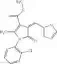 Fig. 66 - Treatment of Addiction and Impulse-Control Disorders Using PDE7 Inhibitors