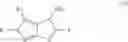 Fig. 67 - Treatment of Addiction and Impulse-Control Disorders Using PDE7 Inhibitors