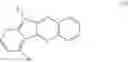 Fig. 69 - Treatment of Addiction and Impulse-Control Disorders Using PDE7 Inhibitors
