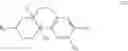 Fig. 72 - Treatment of Addiction and Impulse-Control Disorders Using PDE7 Inhibitors