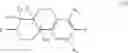 Fig. 74 - Treatment of Addiction and Impulse-Control Disorders Using PDE7 Inhibitors