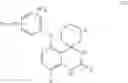 Fig. 76 - Treatment of Addiction and Impulse-Control Disorders Using PDE7 Inhibitors