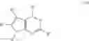 Fig. 78 - Treatment of Addiction and Impulse-Control Disorders Using PDE7 Inhibitors