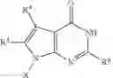 Fig. 79 - Treatment of Addiction and Impulse-Control Disorders Using PDE7 Inhibitors