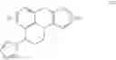 Fig. 80 - Treatment of Addiction and Impulse-Control Disorders Using PDE7 Inhibitors