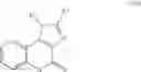 Fig. 82 - Treatment of Addiction and Impulse-Control Disorders Using PDE7 Inhibitors