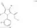 Fig. 83 - Treatment of Addiction and Impulse-Control Disorders Using PDE7 Inhibitors