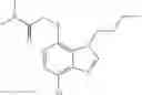 Fig. 85 - Treatment of Addiction and Impulse-Control Disorders Using PDE7 Inhibitors
