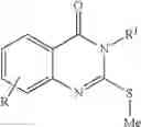 Fig. 88 - Treatment of Addiction and Impulse-Control Disorders Using PDE7 Inhibitors