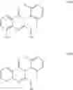 Fig. 91 - Treatment of Addiction and Impulse-Control Disorders Using PDE7 Inhibitors