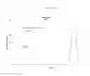Fig. 07 - Ocular therapy using glucocorticoid derivatives selectively penetrating posterior segment tissues