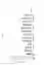 Fig. 02 - COMPOSITION FOR PREVENTING OR TREATING MUSCULAR ATROPHY OR PROMOTING MUSCULAR REGENERATION IN SUBJECT COMPRISING SULFONAMIDE COMPOUND AND USE THEREOF