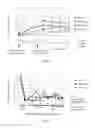 Fig. 02 - PHARMACEUTICAL COMPOSITION AND USE OF DIETHYL (2-CYANOETHYL)PHOSPHONATE