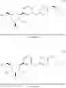 Fig. 05 - PHARMACEUTICAL COMPOSITION, METHODS FOR TREATING AND USES THEREOF