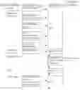 Fig. 06 - PHARMACEUTICAL COMPOSITION, METHODS FOR TREATING AND USES THEREOF