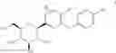 Fig. 08 - PHARMACEUTICAL COMPOSITION, METHODS FOR TREATING AND USES THEREOF