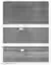Fig. 03 - ISOLATION OF NOVEL BIOACTIVE COMPOUND OBTAINED FROM OIL PALM BASE MATERIALS