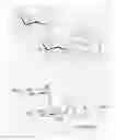 Fig. 07 - ISOLATION OF NOVEL BIOACTIVE COMPOUND OBTAINED FROM OIL PALM BASE MATERIALS