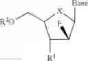 Fig. 06 - 2′ Fluoronucleosides