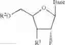Fig. 07 - 2′ Fluoronucleosides