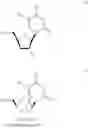 Fig. 11 - 2′ Fluoronucleosides