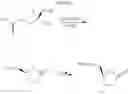 Fig. 12 - 2′ Fluoronucleosides