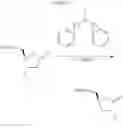 Fig. 13 - 2′ Fluoronucleosides
