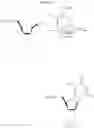 Fig. 15 - 2′ Fluoronucleosides