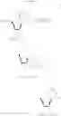 Fig. 16 - 2′ Fluoronucleosides