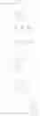 Fig. 17 - 2′ Fluoronucleosides