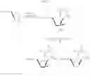 Fig. 20 - 2′ Fluoronucleosides