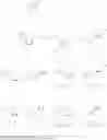 Fig. 25 - 2′ Fluoronucleosides