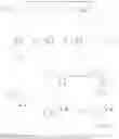 Fig. 26 - 2′ Fluoronucleosides