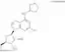 Fig. 12 - METHODS OF PREVENTING, REDUCING OR TREATING MACULAR DEGENERATION