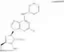 Fig. 15 - METHODS OF PREVENTING, REDUCING OR TREATING MACULAR DEGENERATION
