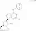 Fig. 16 - METHODS OF PREVENTING, REDUCING OR TREATING MACULAR DEGENERATION
