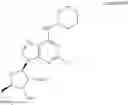 Fig. 18 - METHODS OF PREVENTING, REDUCING OR TREATING MACULAR DEGENERATION
