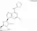 Fig. 19 - METHODS OF PREVENTING, REDUCING OR TREATING MACULAR DEGENERATION